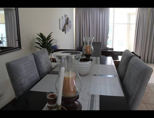3 BEDROOM DUPLEX FOR SALE IN ST ANDREWS